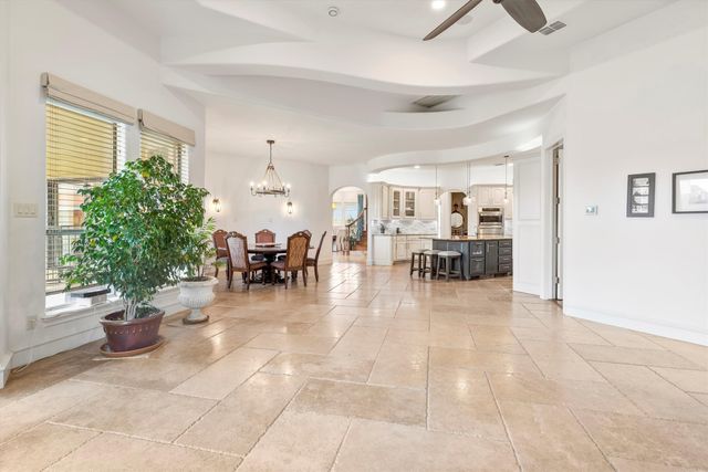 217 Steeplechase Drive, Irving, TX 75062