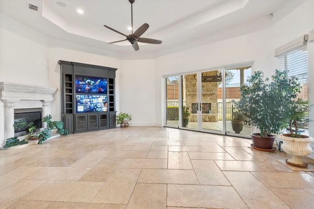 217 Steeplechase Drive, Irving, TX 75062