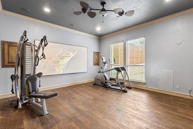 217 Steeplechase Drive, Irving, TX 75062