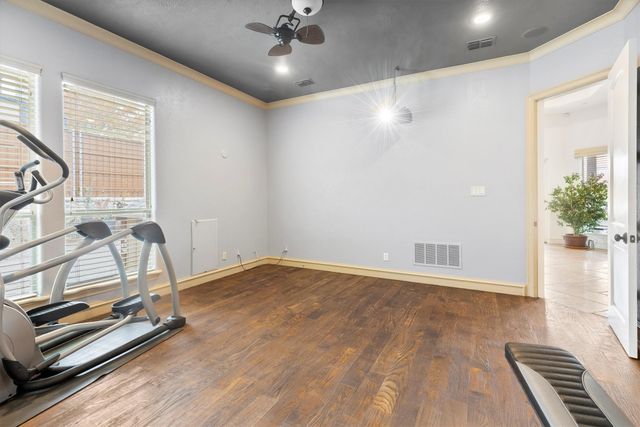 217 Steeplechase Drive, Irving, TX 75062