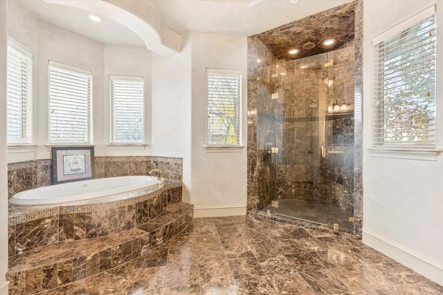 217 Steeplechase Drive, Irving, TX 75062