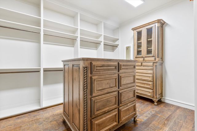 217 Steeplechase Drive, Irving, TX 75062