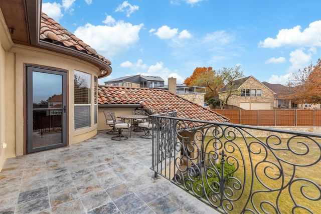 217 Steeplechase Drive, Irving, TX 75062