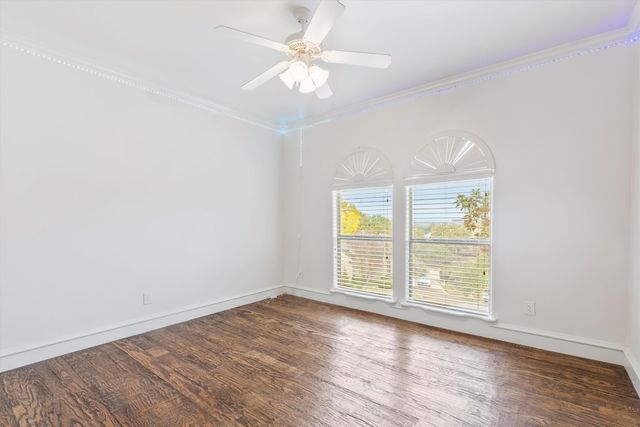 217 Steeplechase Drive, Irving, TX 75062