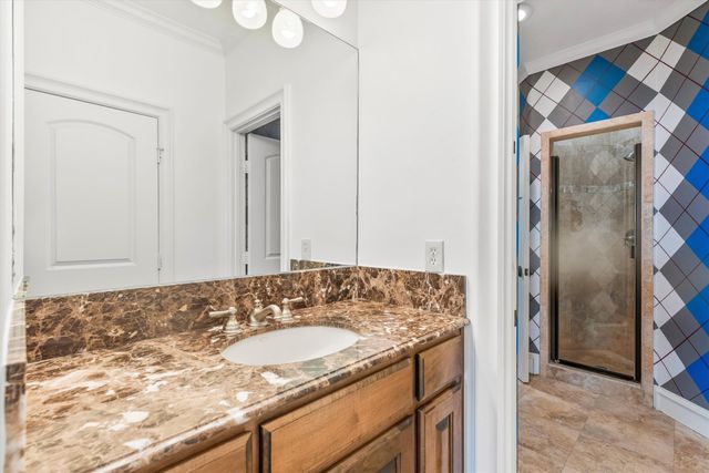 217 Steeplechase Drive, Irving, TX 75062