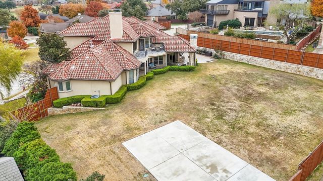 217 Steeplechase Drive, Irving, TX 75062