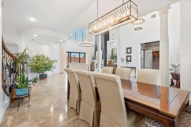 217 Steeplechase Drive, Irving, TX 75062