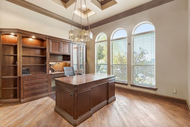 217 Steeplechase Drive, Irving, TX 75062