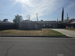 7784 Drummond, Highland, CA 92346