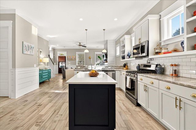 1149 Wexford Park, Mount Pleasant, SC 29466