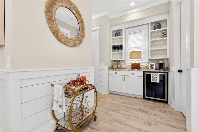 1149 Wexford Park, Mount Pleasant, SC 29466