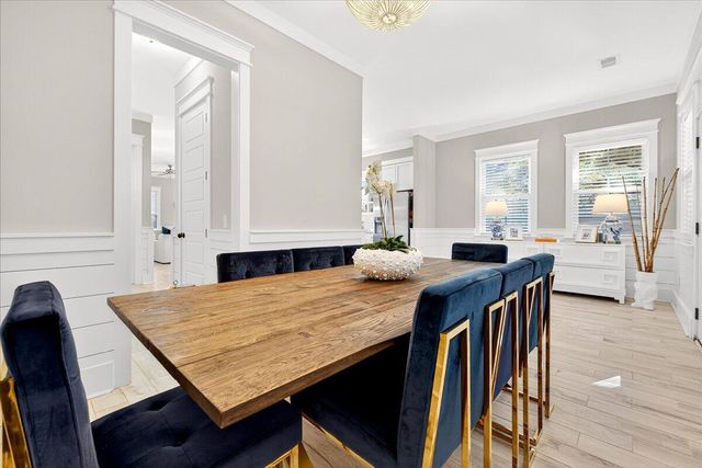 1149 Wexford Park, Mount Pleasant, SC 29466