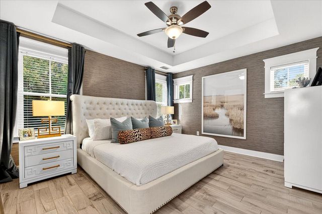 1149 Wexford Park, Mount Pleasant, SC 29466