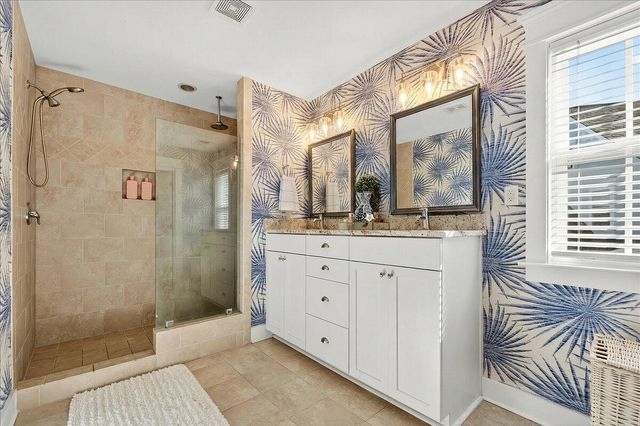 1149 Wexford Park, Mount Pleasant, SC 29466