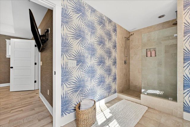 1149 Wexford Park, Mount Pleasant, SC 29466