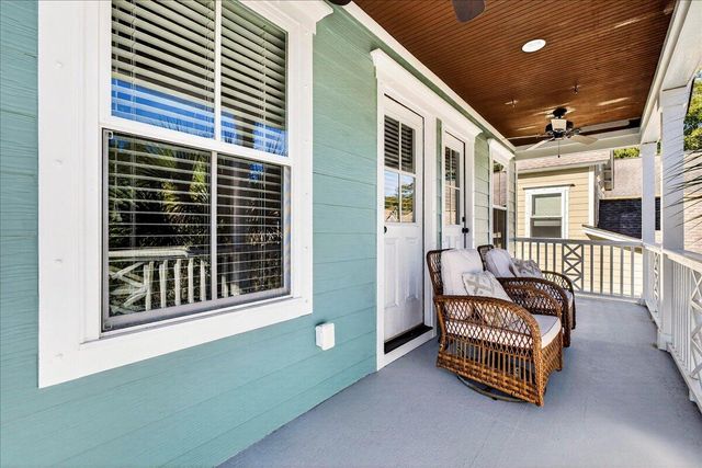 1149 Wexford Park, Mount Pleasant, SC 29466