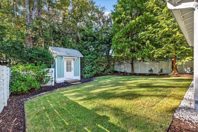 1149 Wexford Park, Mount Pleasant, SC 29466