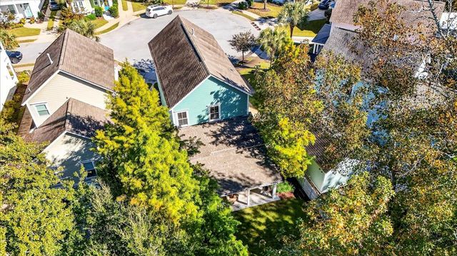 1149 Wexford Park, Mount Pleasant, SC 29466