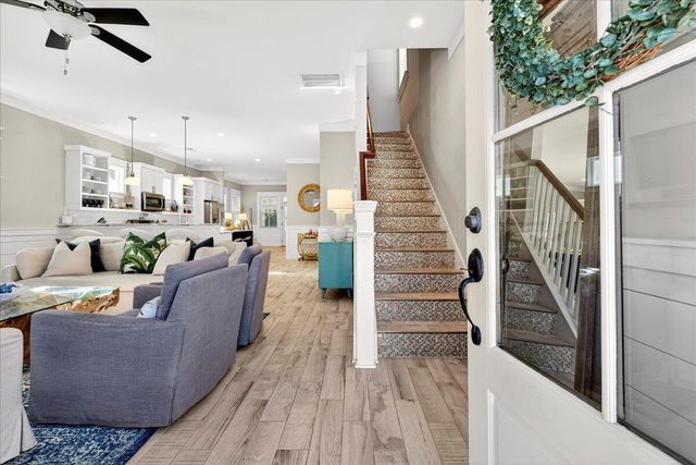 1149 Wexford Park, Mount Pleasant, SC 29466