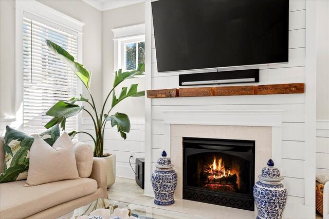 1149 Wexford Park, Mount Pleasant, SC 29466