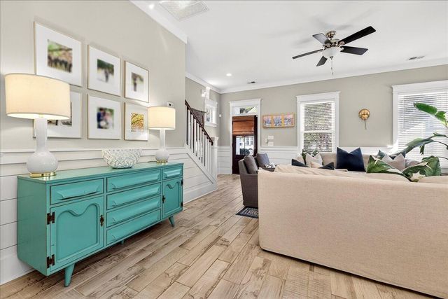 1149 Wexford Park, Mount Pleasant, SC 29466