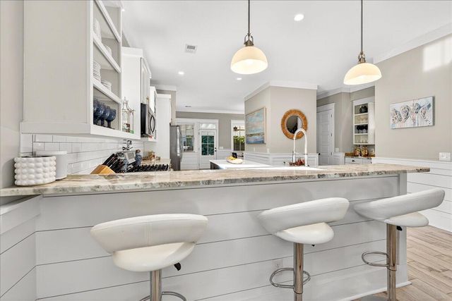 1149 Wexford Park, Mount Pleasant, SC 29466