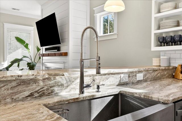 1149 Wexford Park, Mount Pleasant, SC 29466