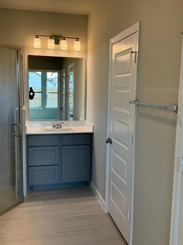 9707 Keeper Dr, Missouri City, TX 77459