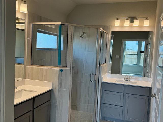 9707 Keeper Dr, Missouri City, TX 77459