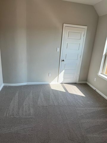9707 Keeper Dr, Missouri City, TX 77459