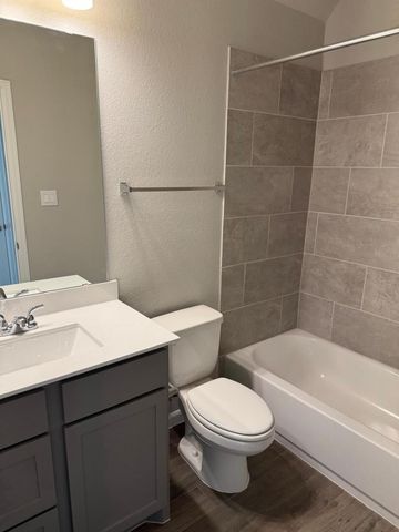 9707 Keeper Dr, Missouri City, TX 77459
