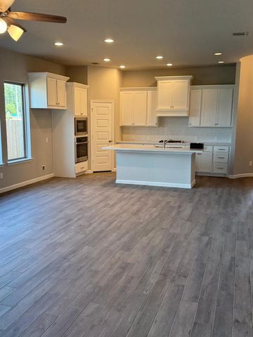 9707 Keeper Dr, Missouri City, TX 77459