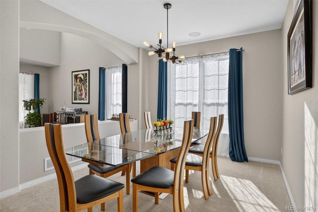 24531 E Frost Drive, Aurora, CO 80016