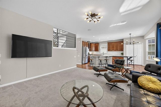 24531 E Frost Drive, Aurora, CO 80016