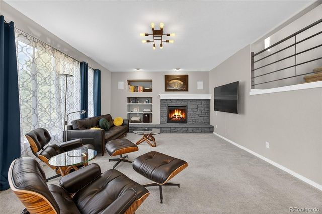 24531 E Frost Drive, Aurora, CO 80016