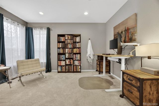 24531 E Frost Drive, Aurora, CO 80016