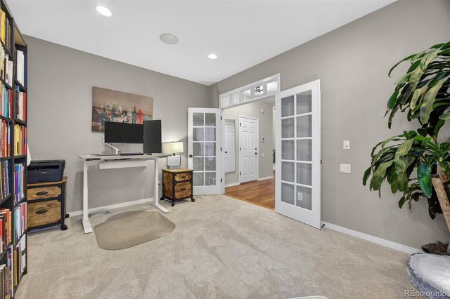 24531 E Frost Drive, Aurora, CO 80016