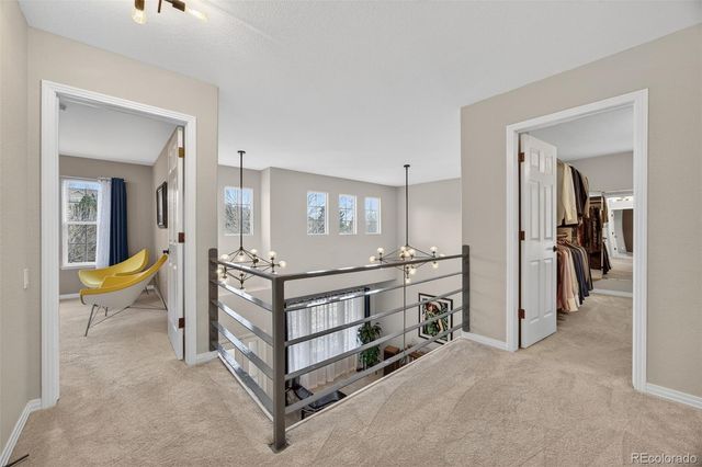24531 E Frost Drive, Aurora, CO 80016
