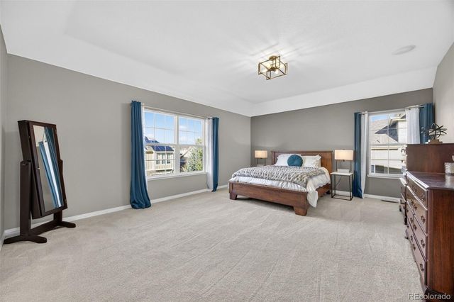 24531 E Frost Drive, Aurora, CO 80016