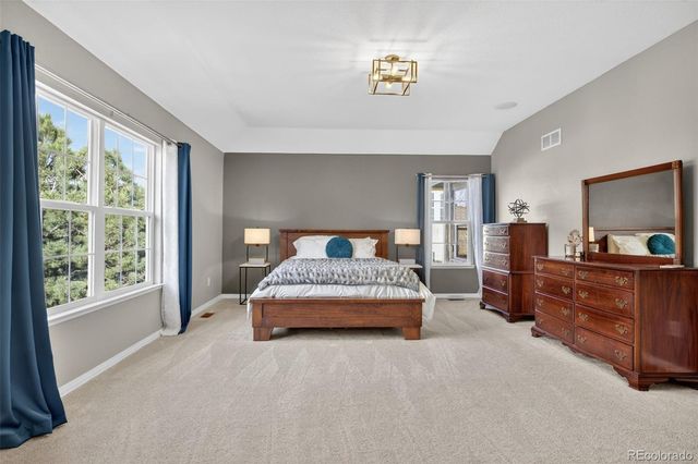 24531 E Frost Drive, Aurora, CO 80016