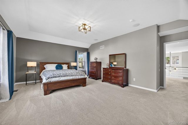 24531 E Frost Drive, Aurora, CO 80016