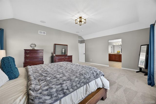 24531 E Frost Drive, Aurora, CO 80016