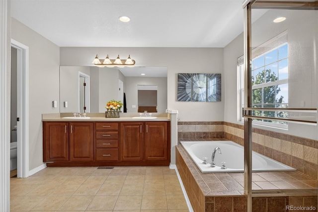 24531 E Frost Drive, Aurora, CO 80016