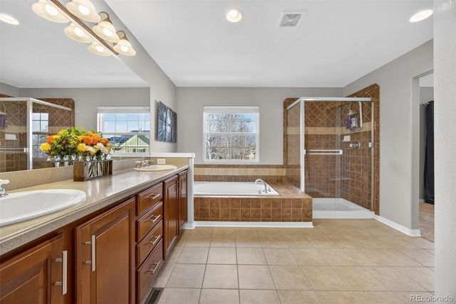 24531 E Frost Drive, Aurora, CO 80016