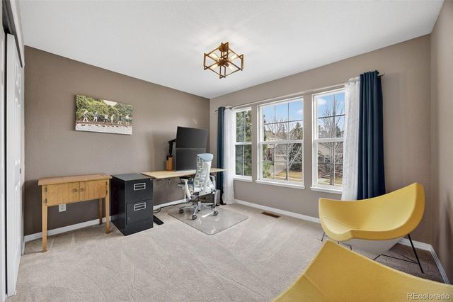 24531 E Frost Drive, Aurora, CO 80016