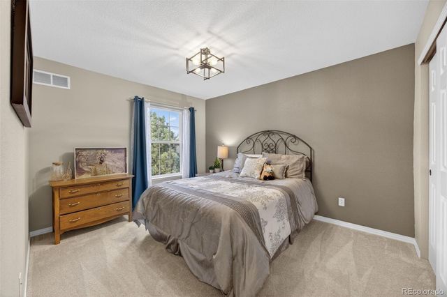 24531 E Frost Drive, Aurora, CO 80016