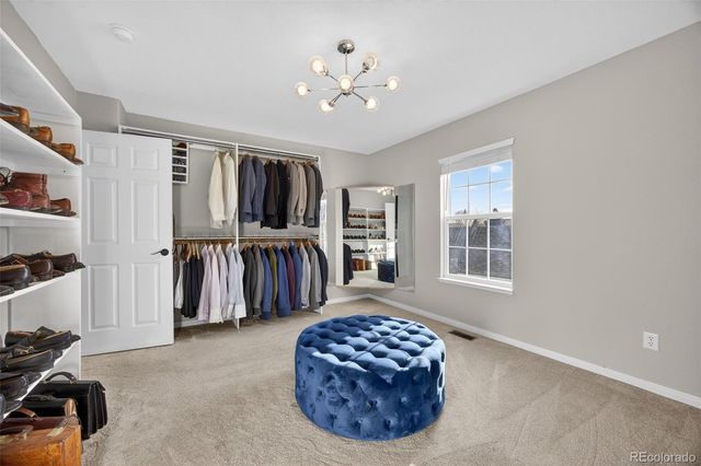 24531 E Frost Drive, Aurora, CO 80016