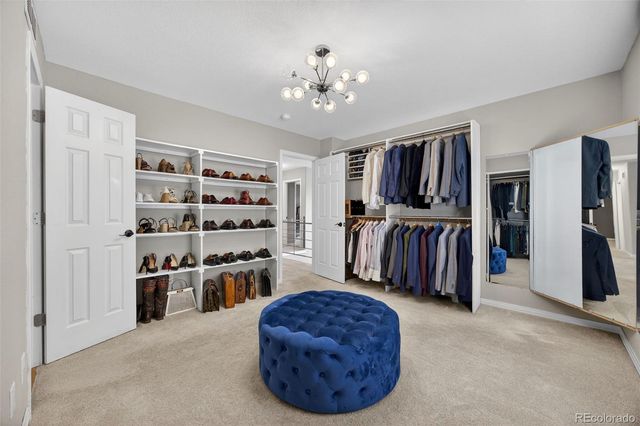 24531 E Frost Drive, Aurora, CO 80016