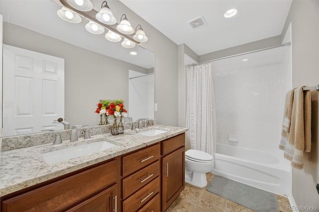 24531 E Frost Drive, Aurora, CO 80016