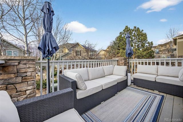 24531 E Frost Drive, Aurora, CO 80016